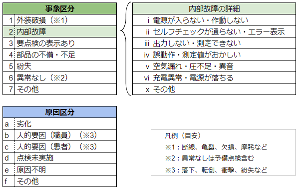 スクリーンショット 2023-05-31 155737.png