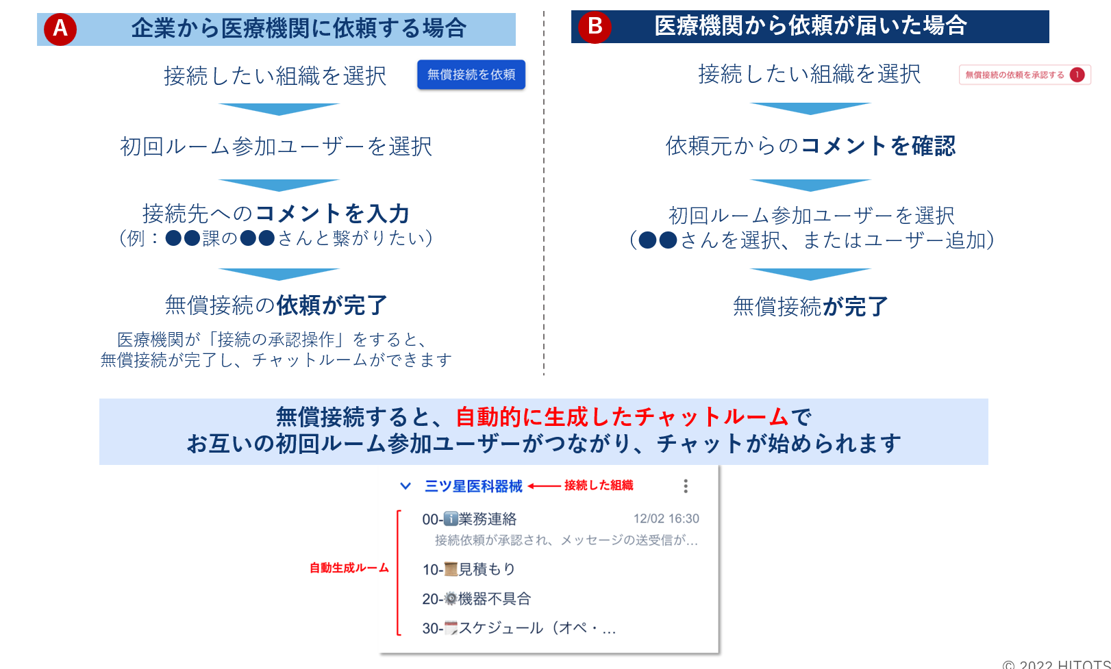 スクリーンショット 2025-09-30 132323.png