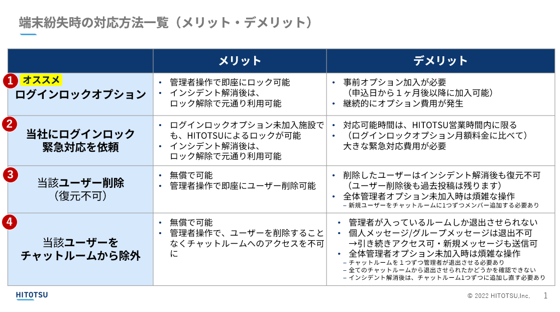 スクリーンショット 2025-12-05 113322.png