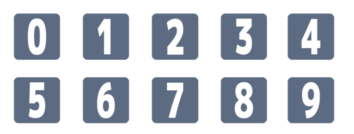 スクリーンショット 2025-10-31 185150.png