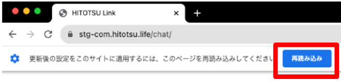図12.png