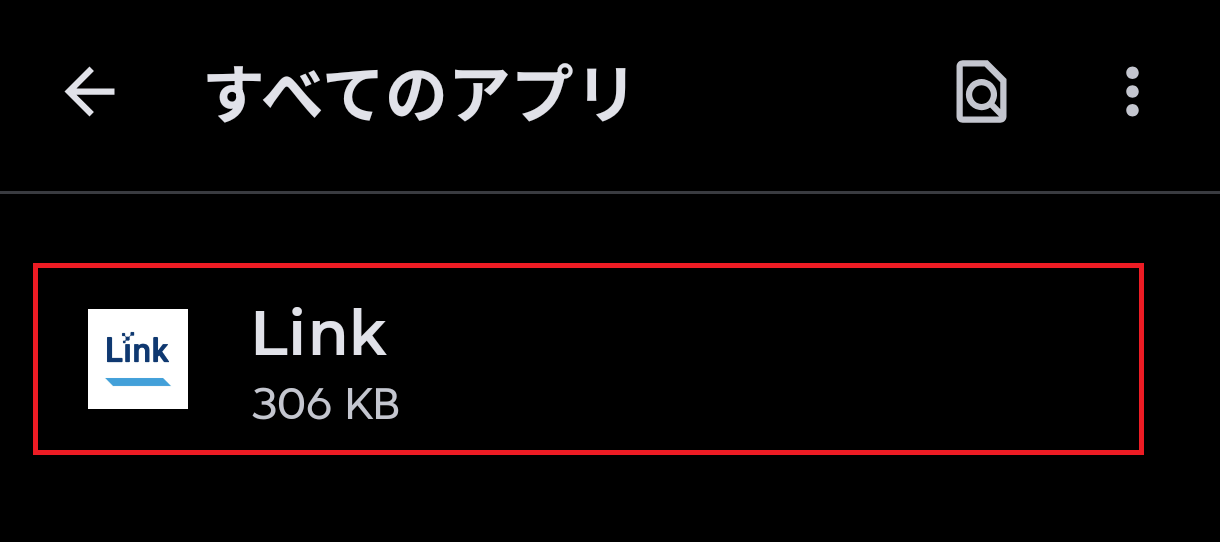 1000001749.png