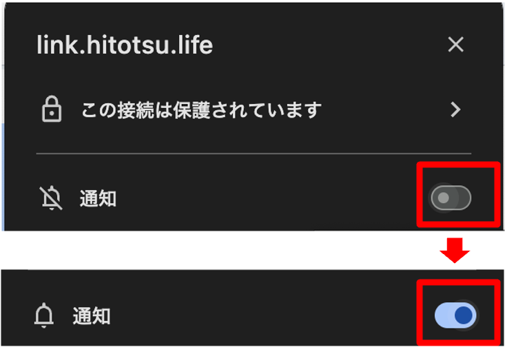 図9.png