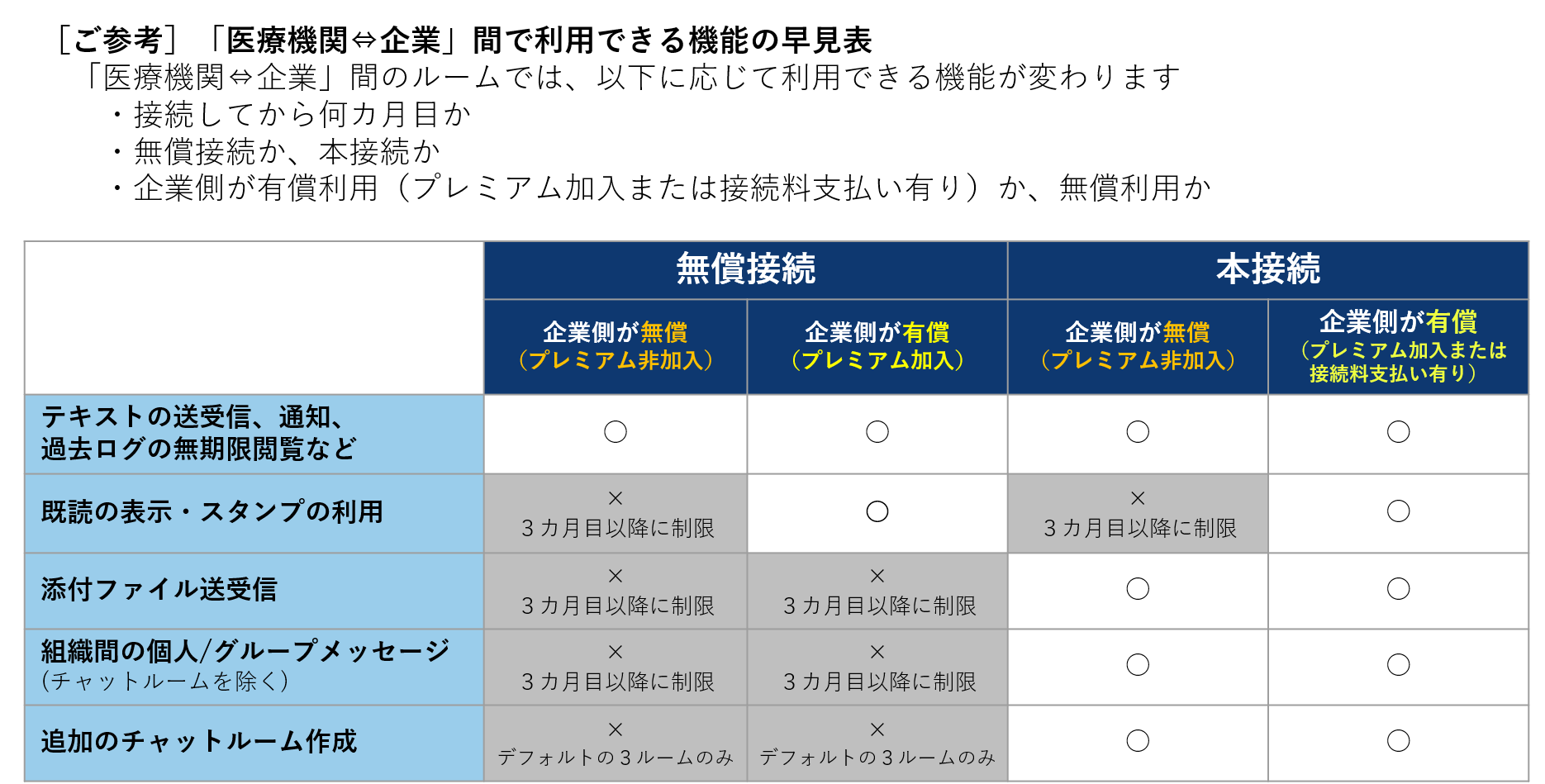 スクリーンショット 2026-05-14 134044.png