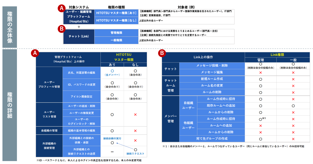 スクリーンショット 2025-09-25 175920.png