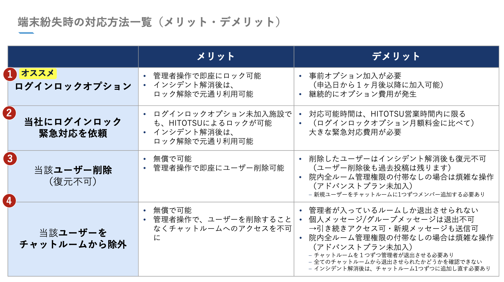スクリーンショット 2026-08-28 16.13.37.png