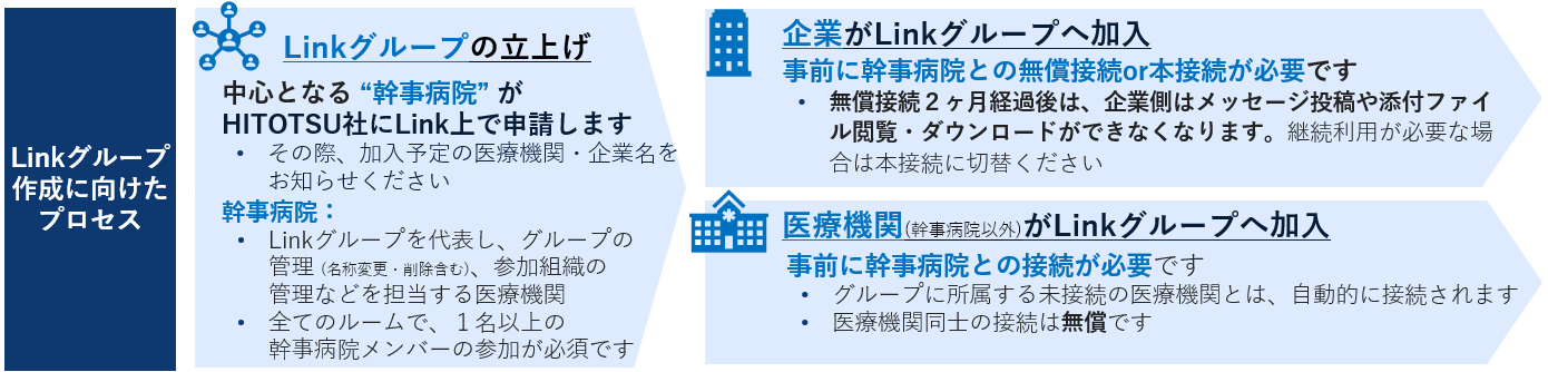 スクリーンショット 2025-09-18 161616.png