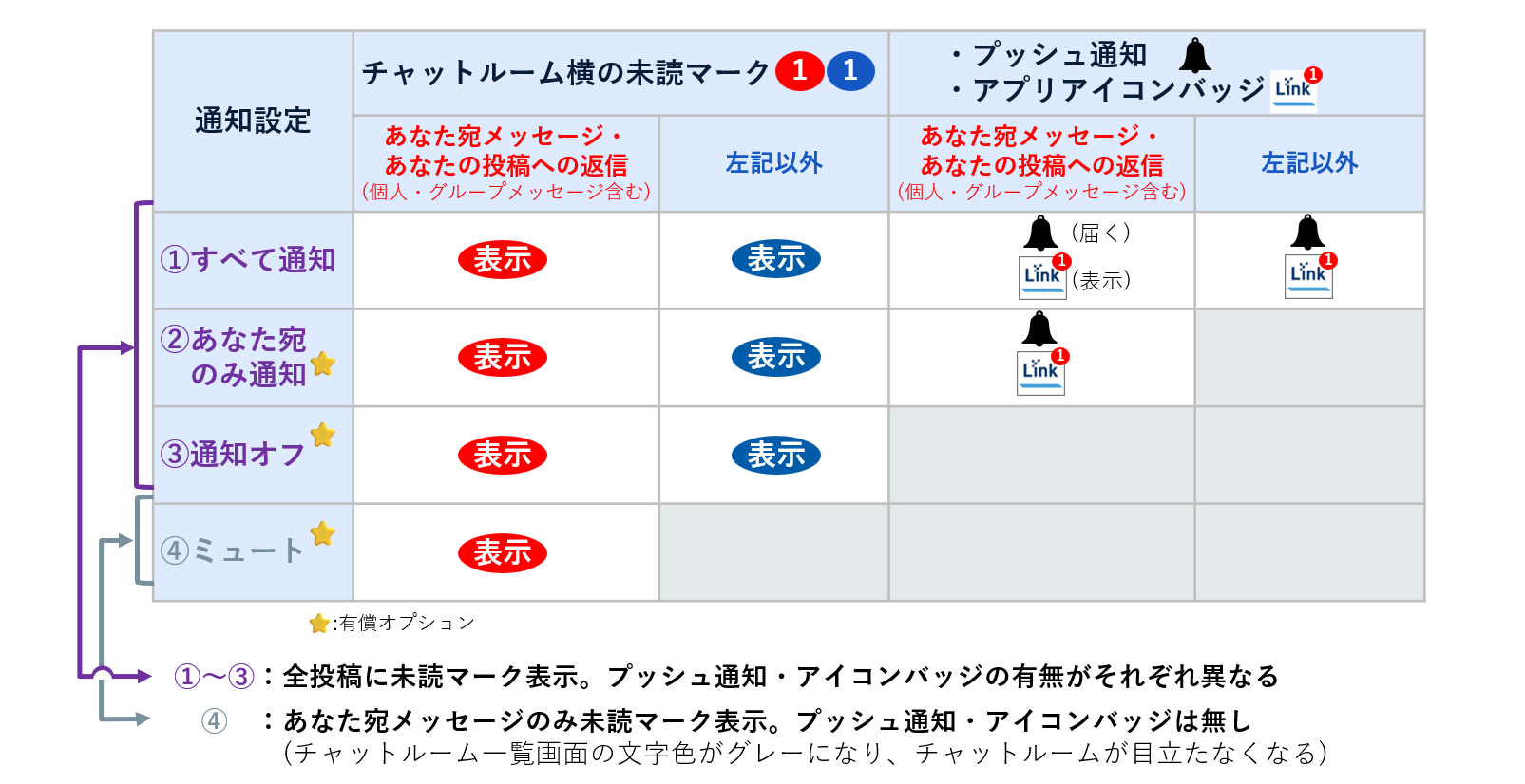 スクリーンショット 2026-01-07 110518.png