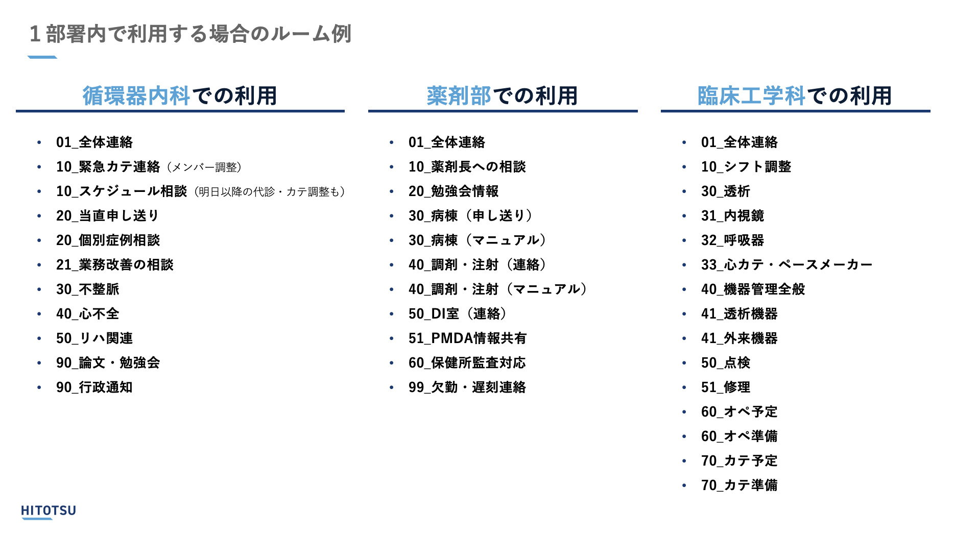 スクリーンショット 2025-05-21 10.18.38.png