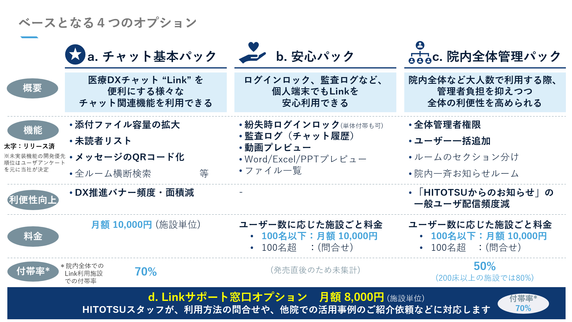 スクリーンショット 2026-04-28 163425.png