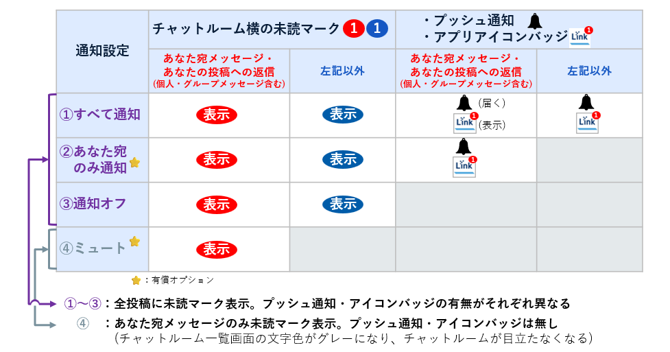 スクリーンショット 2025-11-07 141459.png