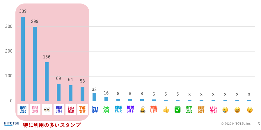 スクリーンショット 2025-11-25 14.00.29.png