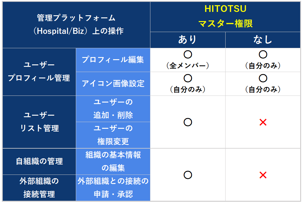 スクリーンショット 2024-10-17 002401.png