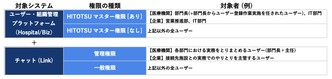 スクリーンショット 2026-01-30 182042.png