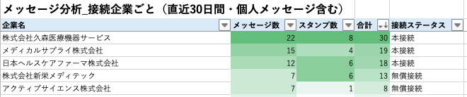 スクリーンショット 2025-11-26 14.27.00.png