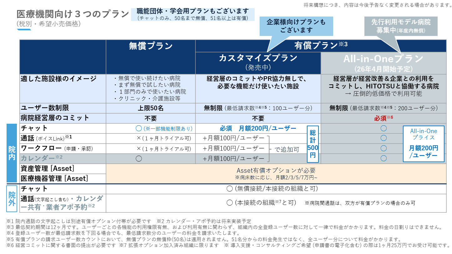 スクリーンショット 2025-08-14 141217.png