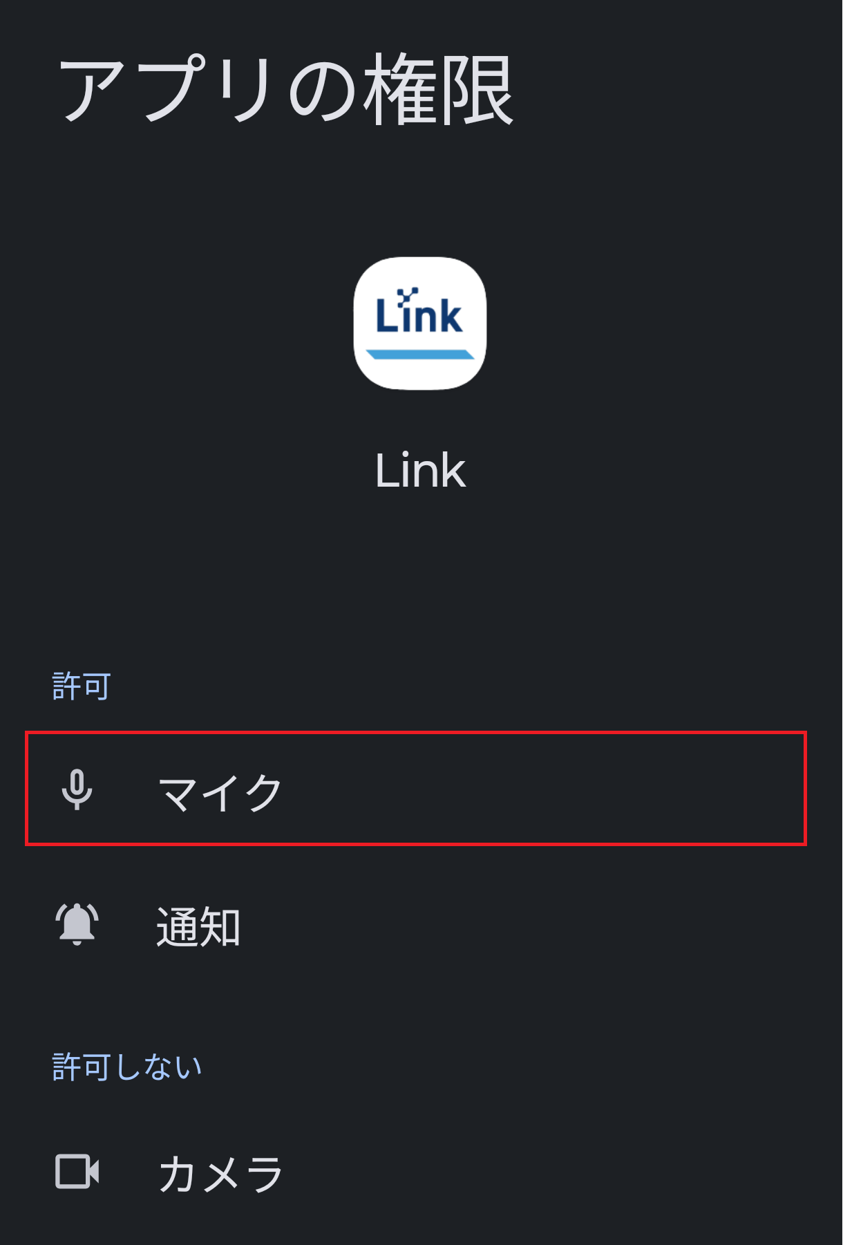 1000001752.png