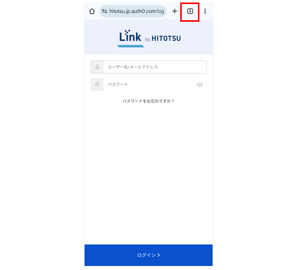 スクリーンショット 2025-04-09 184949.png