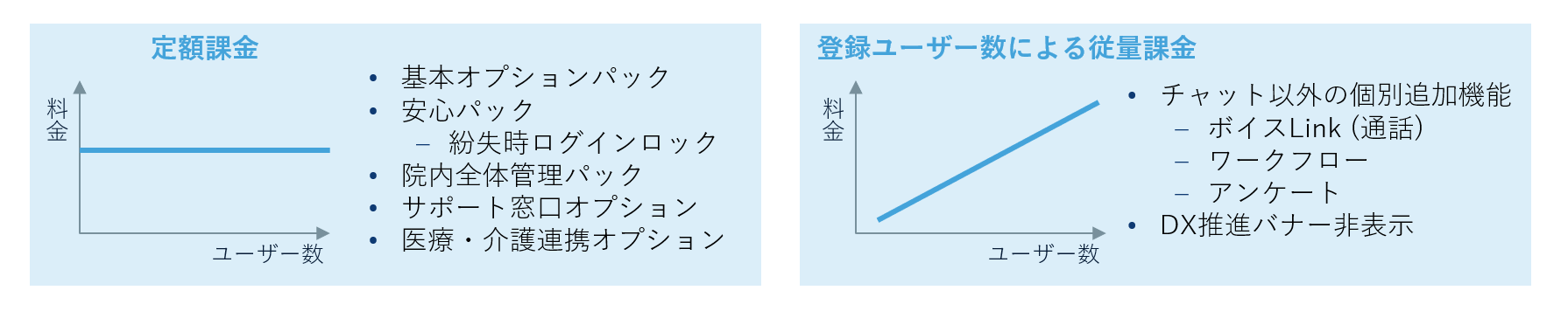 スクリーンショット 2026-01-13 095813.png