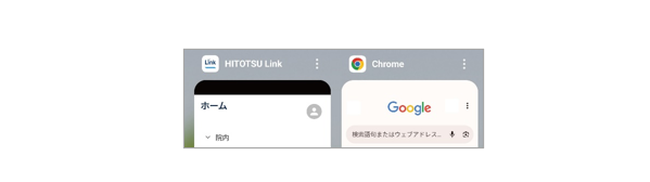 スクリーンショット 2025-04-09 181004.png