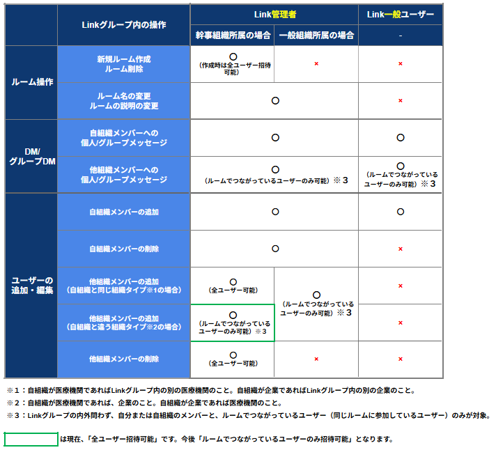 スクリーンショット 2025-10-01 104028.png