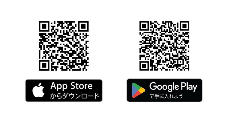 スクリーンショット 2025-04-09 145230.png