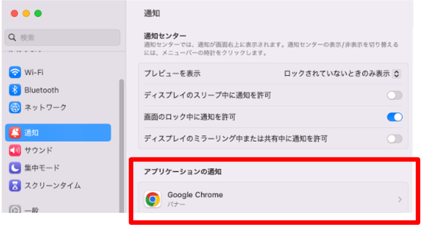図1.png