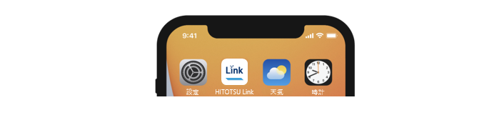 スクリーンショット 2025-04-09 180923.png