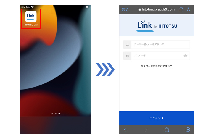 スクリーンショット 2025-04-09 183711.png