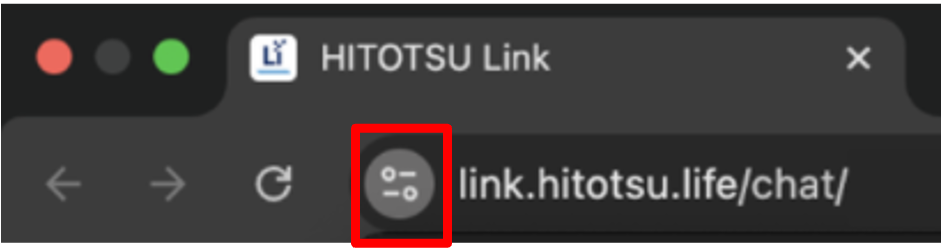 図10.png