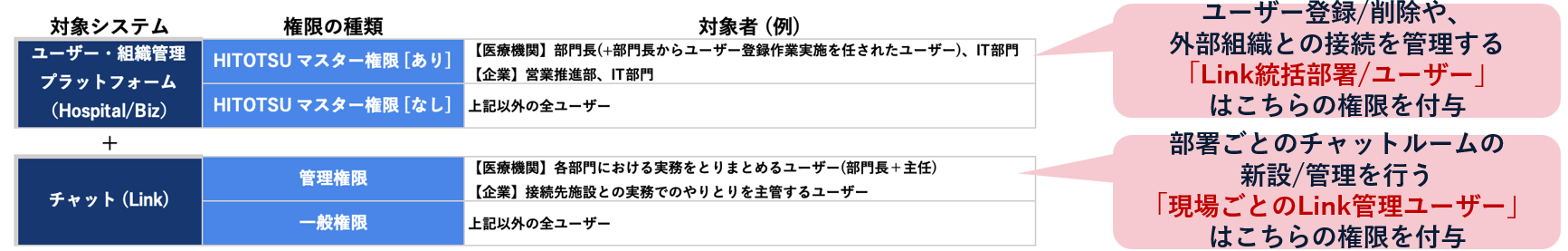スクリーンショット 2026-01-30 181622.png