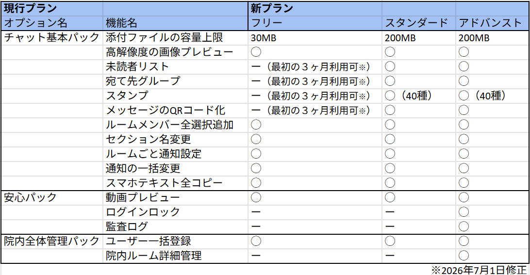 スクリーンショット 2026-09-08 122239.png