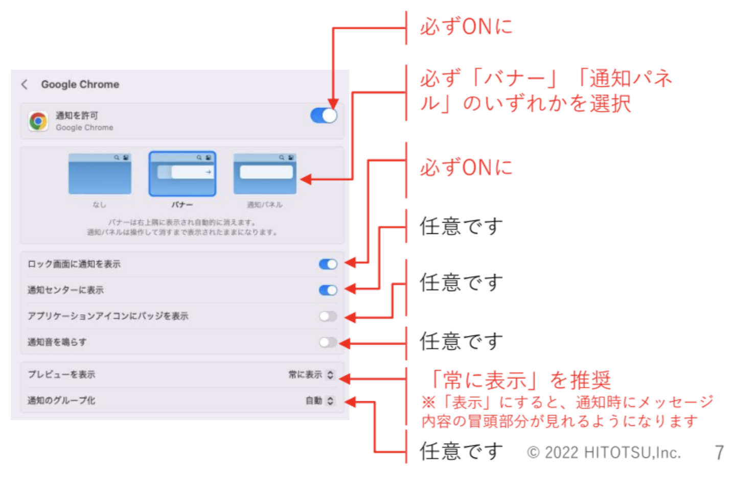 スクリーンショット 2024-11-13 17.52.24.png