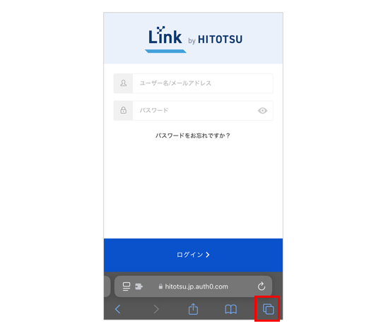 スクリーンショット 2025-04-09 183416.png