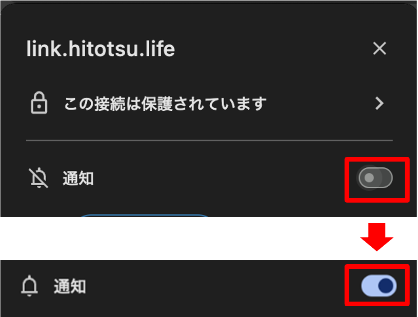 図11.png
