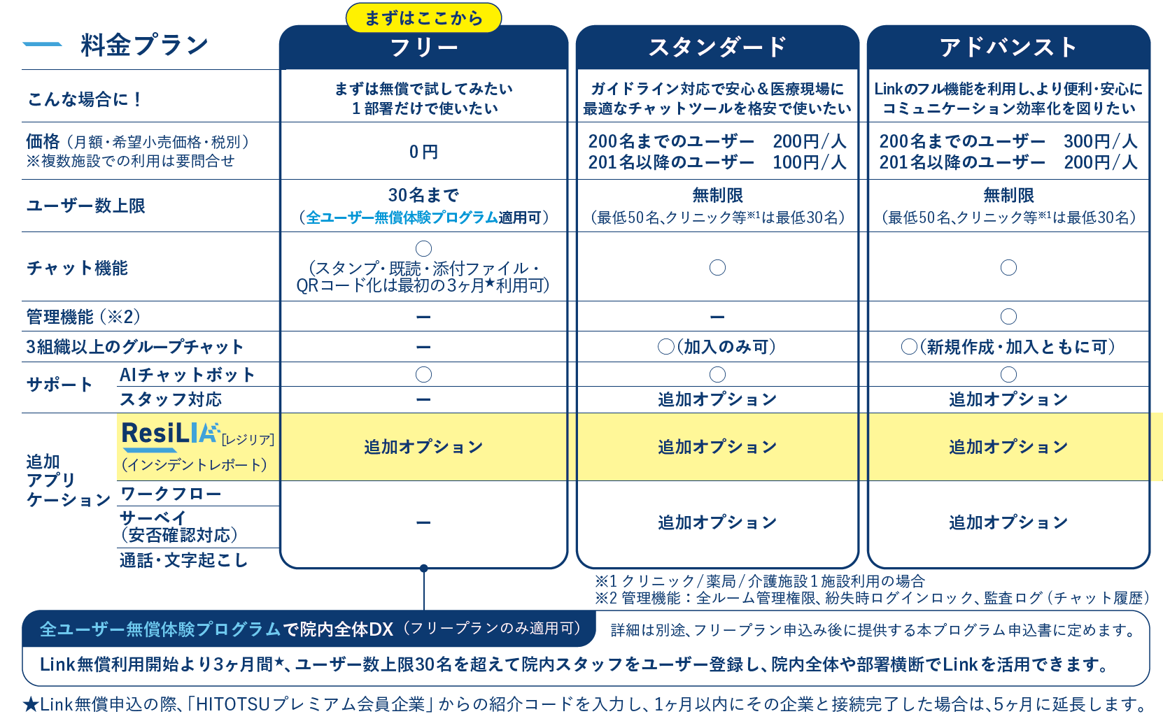 スクリーンショット 2026-07-13 154533.png