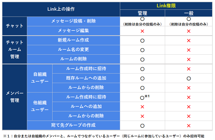 画像1.png