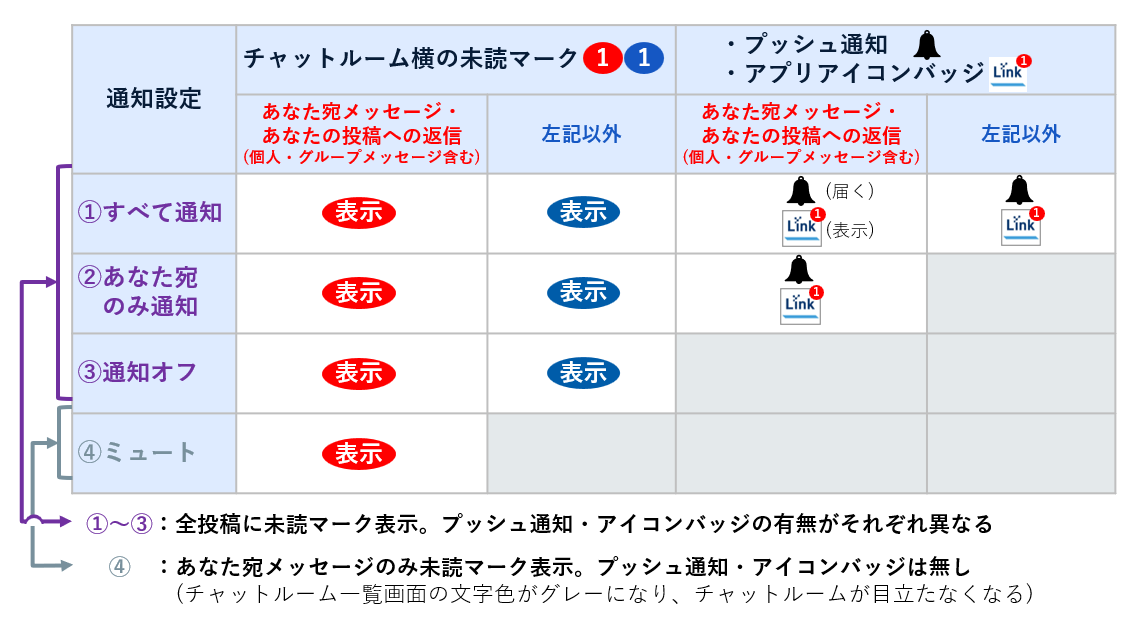 スクリーンショット 2025-09-18 131256.png