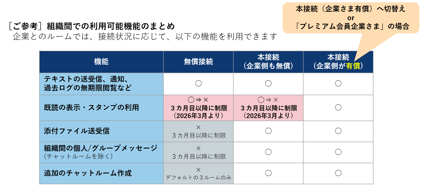 スクリーンショット 2026-02-24 144136.png
