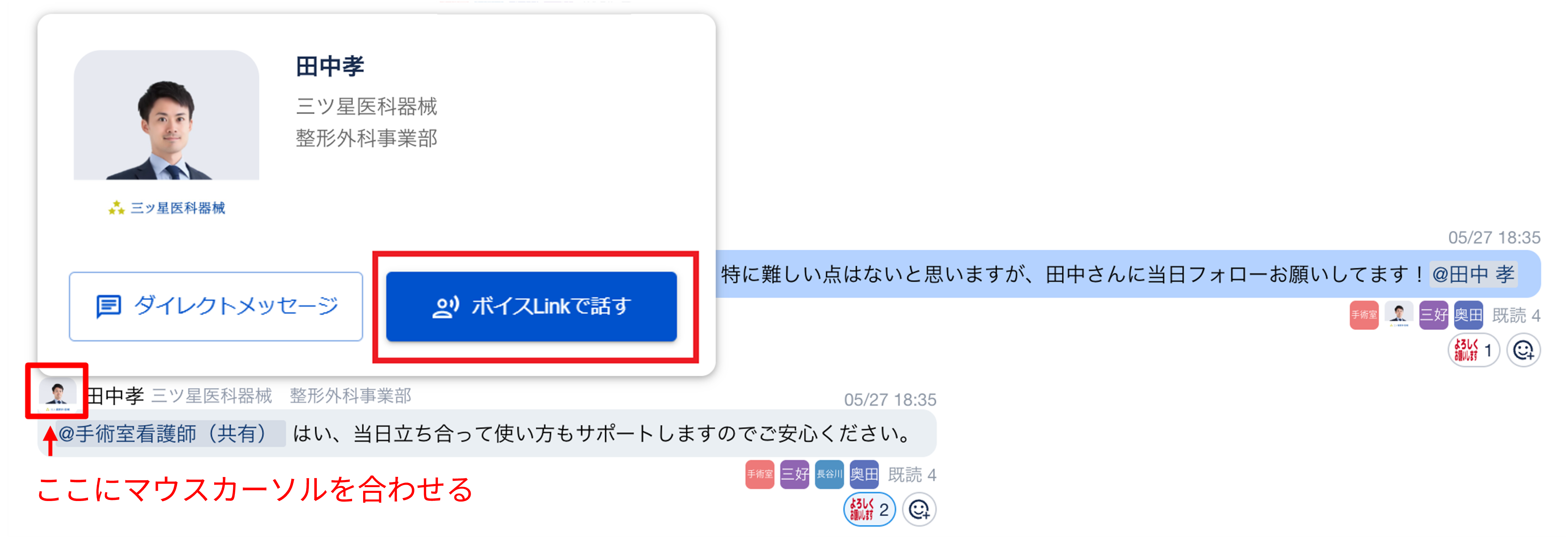 画像1.png