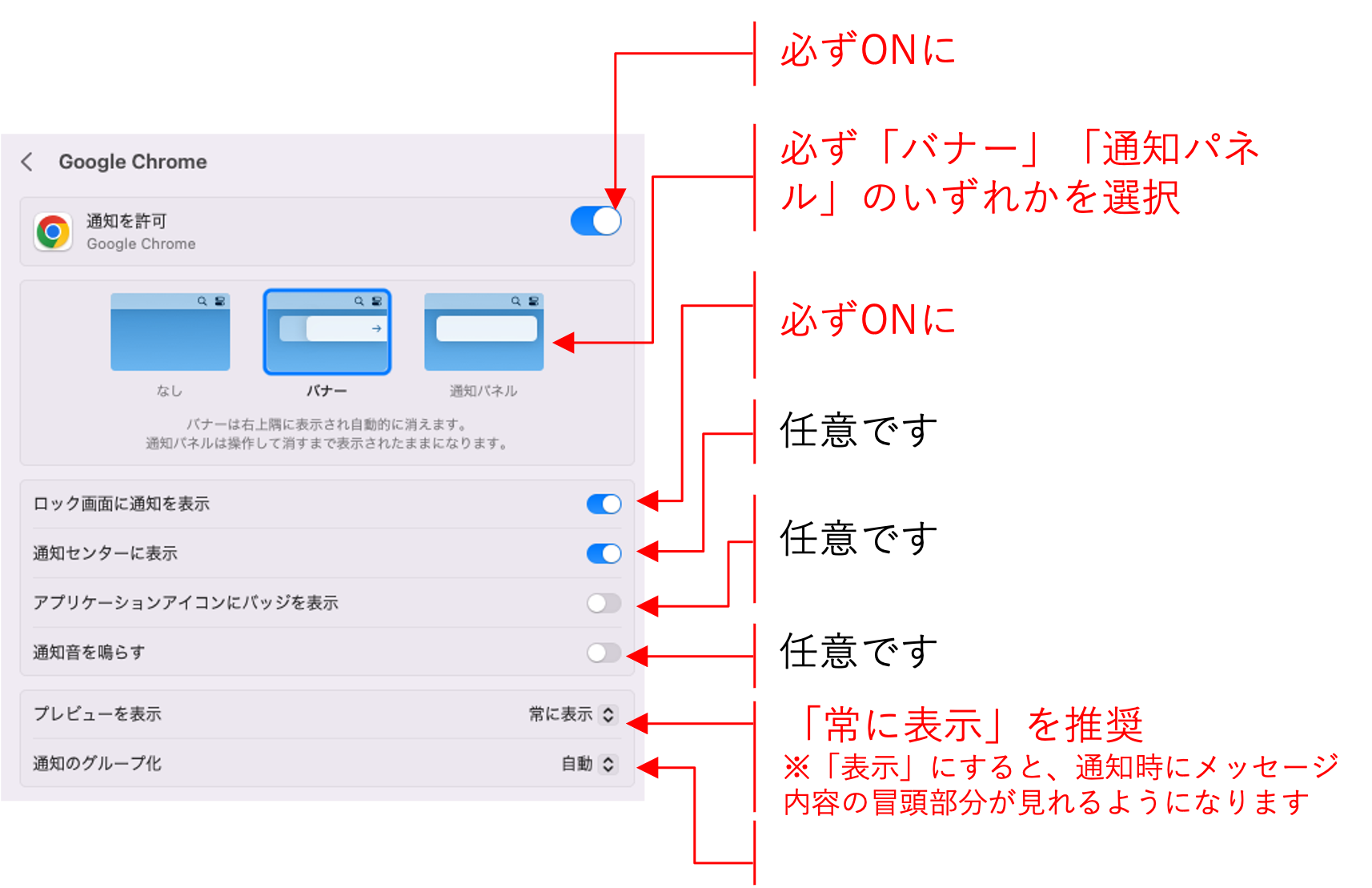 図2.png