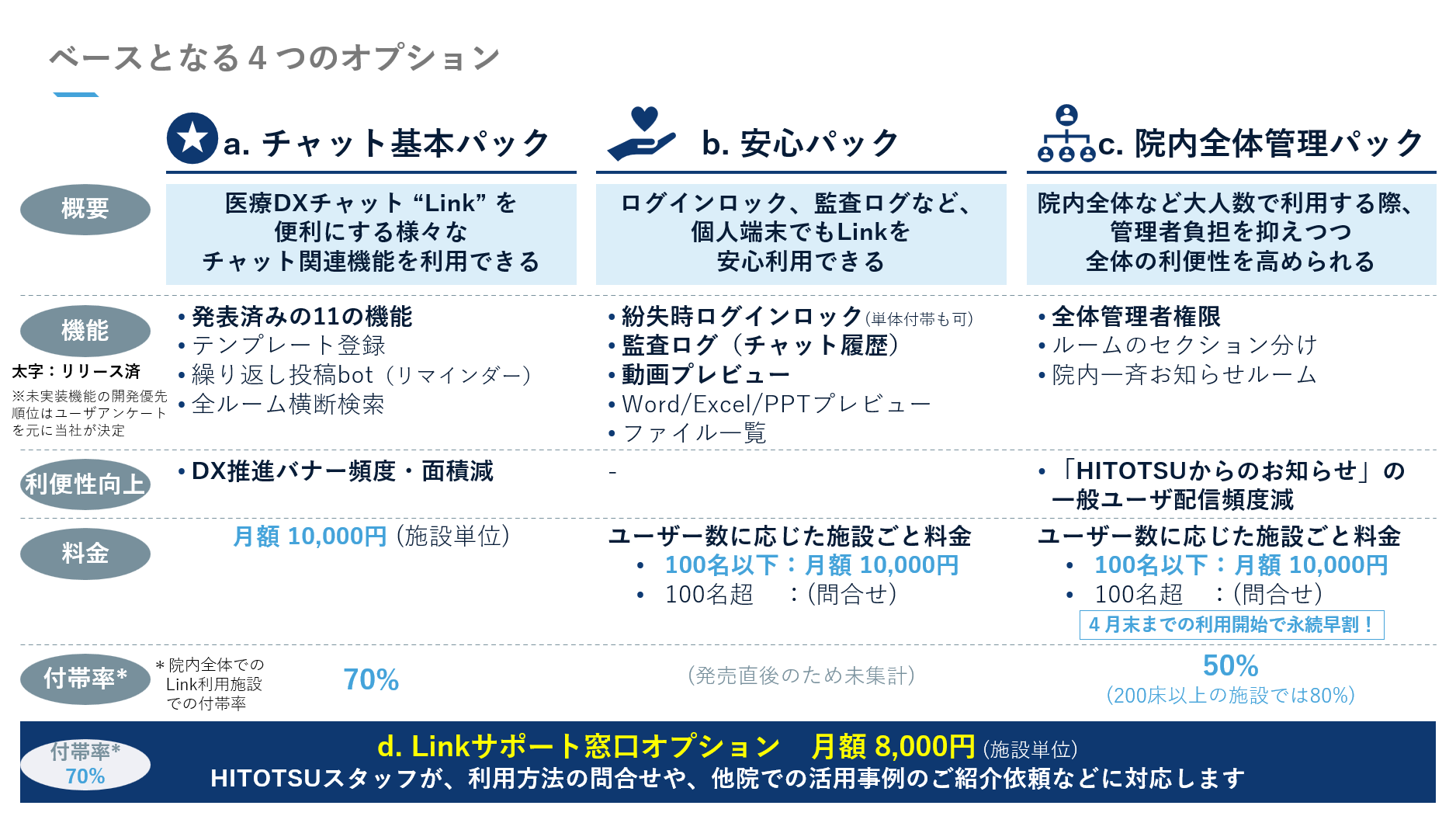 スクリーンショット 2026-04-09 161619.png