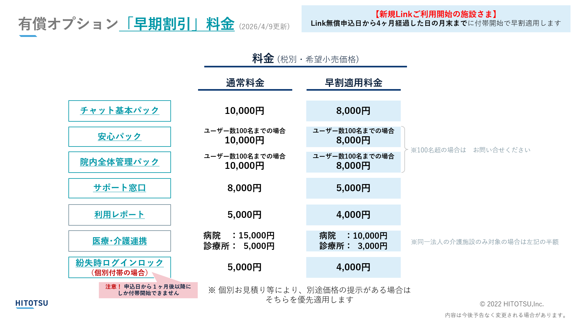 スクリーンショット 2026-04-09 150719.png