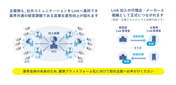 スクリーンショット 2024-10-17 10.23.31.png