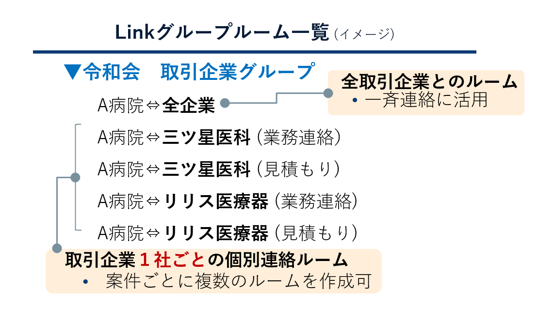 スクリーンショット 2026-07-16 152600.png