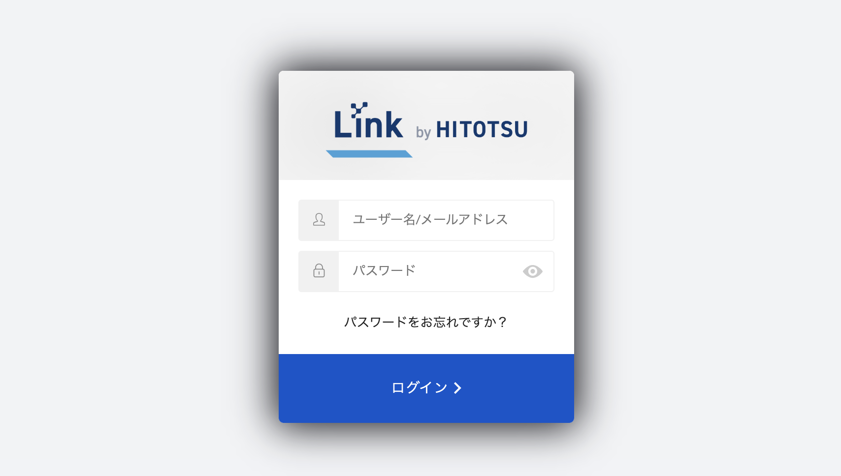 スクリーンショット 2025-01-08 15.48.18.png