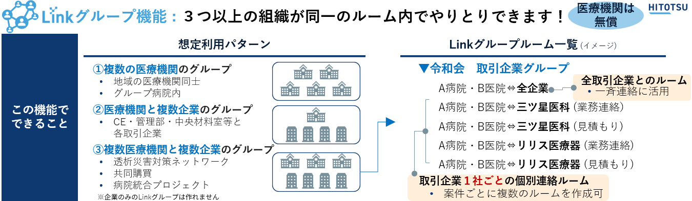 スクリーンショット 2025-04-25 115056.png