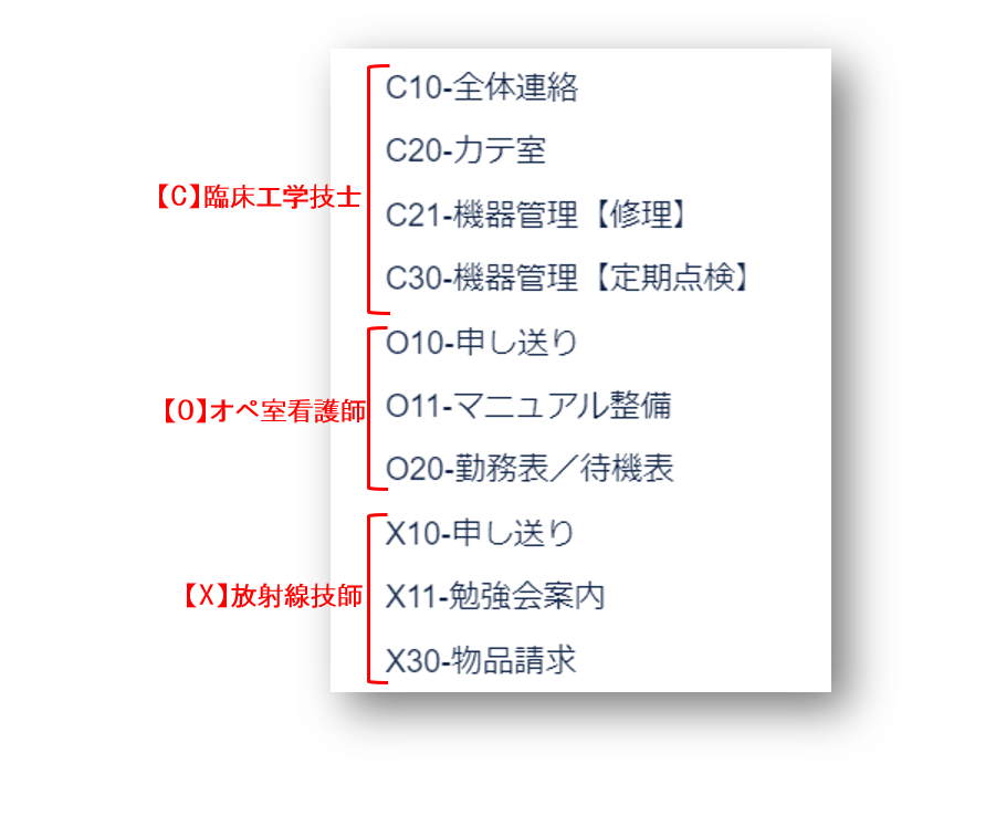 接頭辞.png