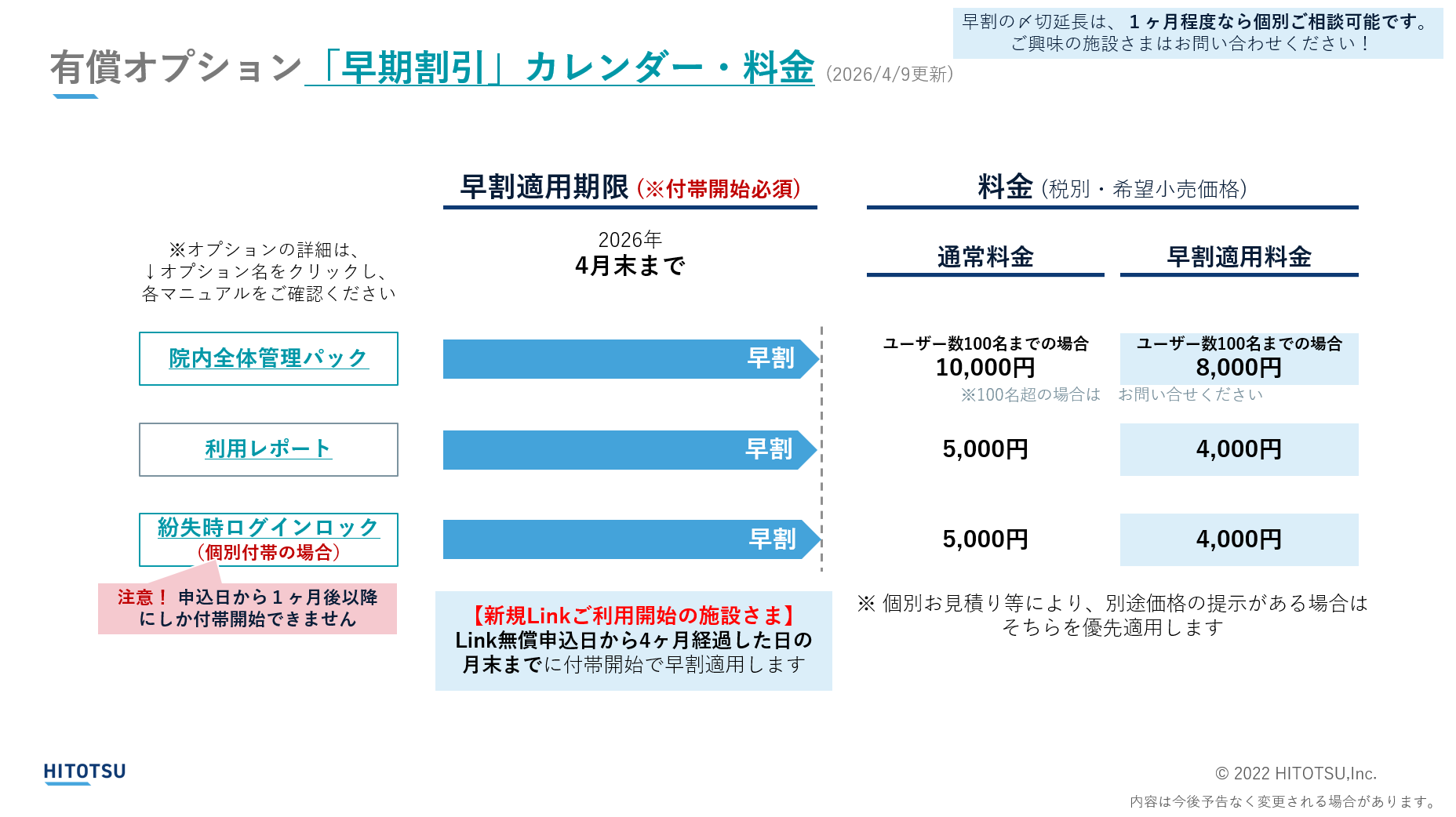 スクリーンショット 2026-04-09 150641.png