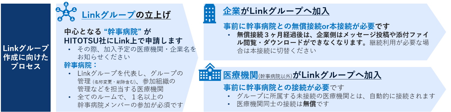 スクリーンショット 2024-12-20 100349.png